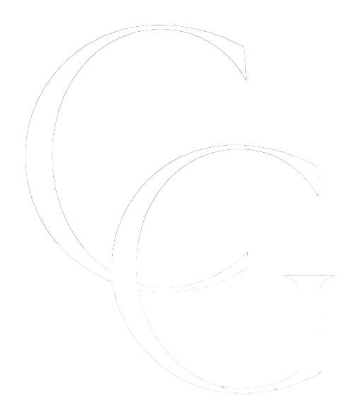 logo light