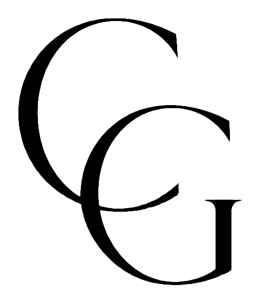 logo main